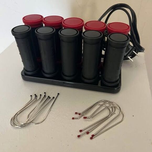 NFS - Picture 3 of 9